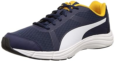 puma running shoes amazon