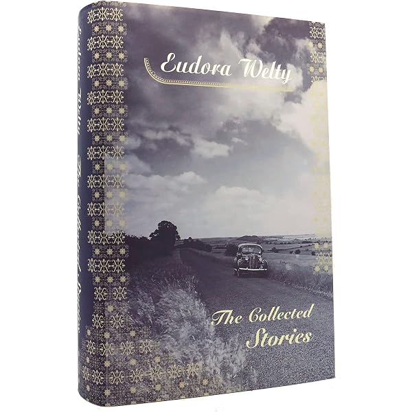 Vintage Cather: A Career-Spanning Selection from the Novels and