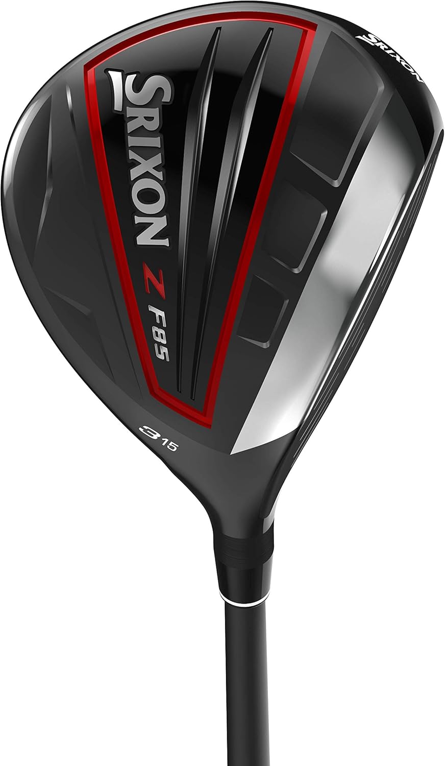 10 Best Fairway Woods Ever 2022 (Premium & Affordable) Golf Kit Advisor