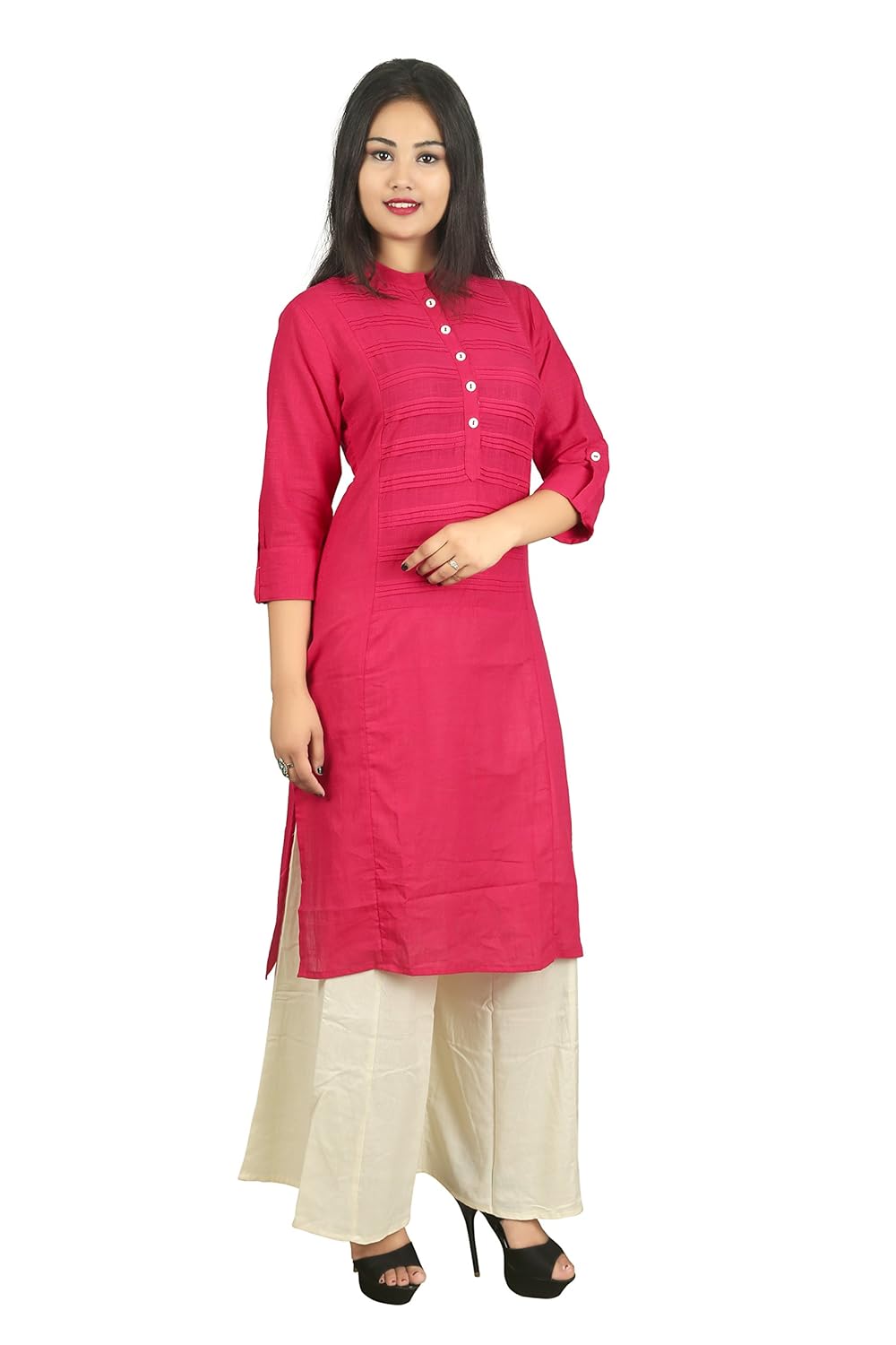 attire fashions cotton kurta
