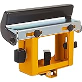 DEWALT Miter Saw Work-Piece Support/Stop (DW7232)
