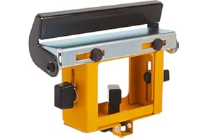 DEWALT Miter Saw Work-Piece Support/Stop (DW7232)