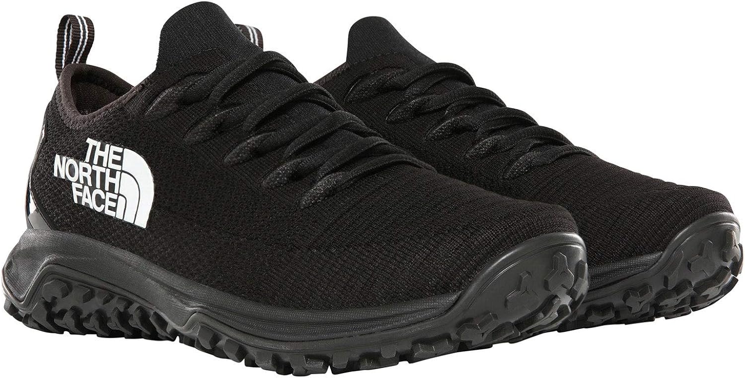The North Face Truxel Cheap Sale, 60 