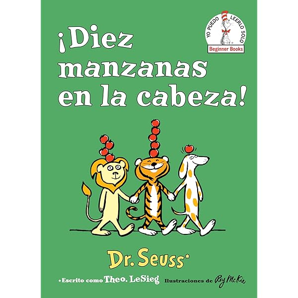 Amazon.com: Toques Flamencos (Spanish Edition): 9780711997981