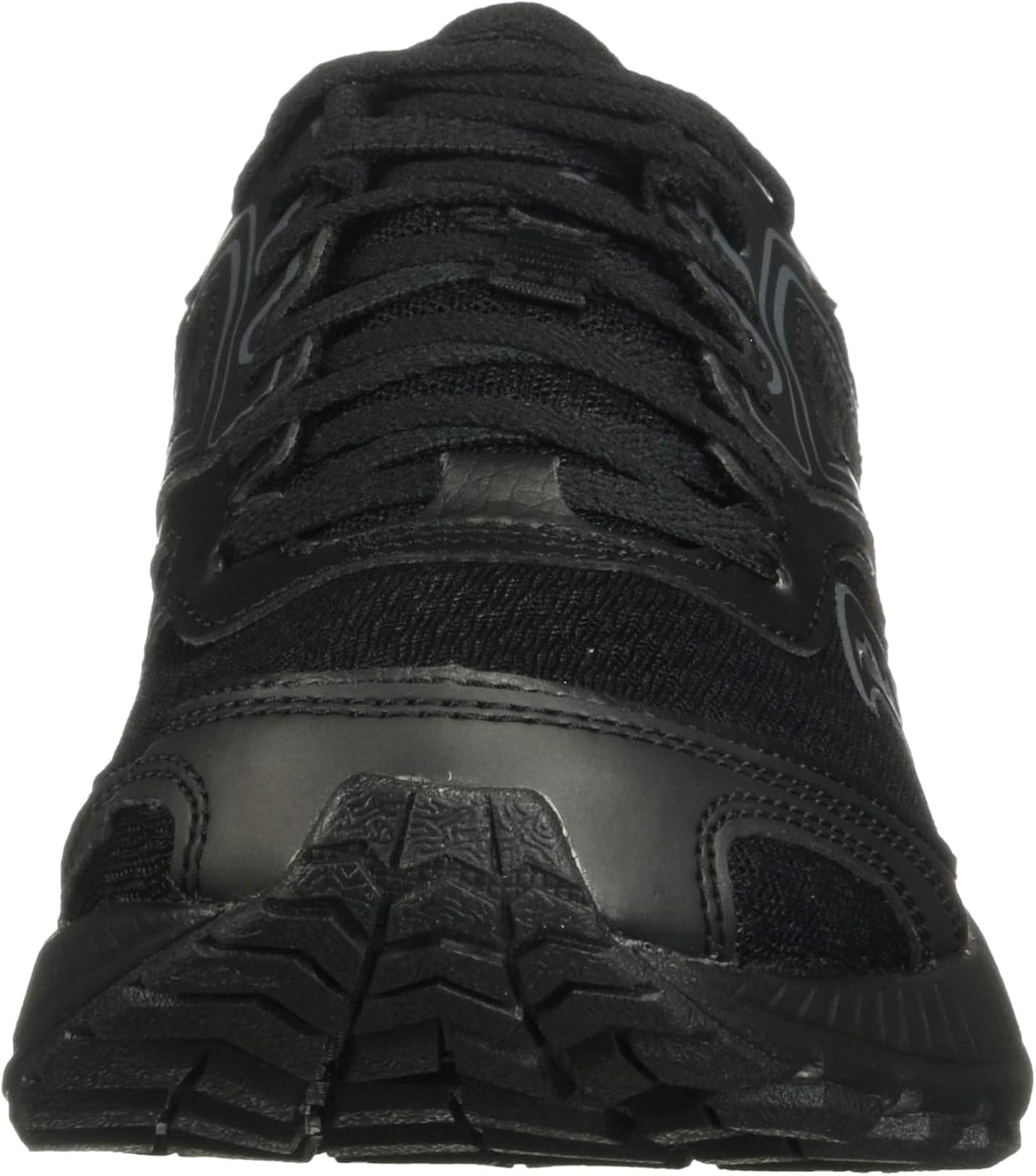 saucony women's versafoam cohesion 12