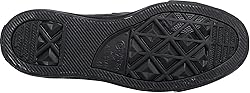 Converse Chuck Taylor All Star Leather High Top