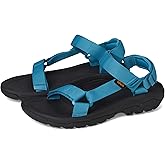 Teva Men's Hurricane XLT2 Sport Sandal, Larkspur, 12