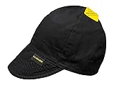 U.S. Welder Reversible Black Welding Cap