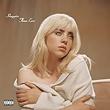 Happier Than Ever[2