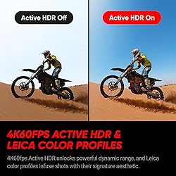 Insta360 Ace Pro 2 Standard Dual Battery Bundle -8K