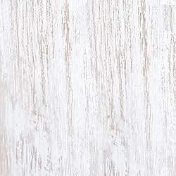 Signature Design by Ashley Skempton Modern