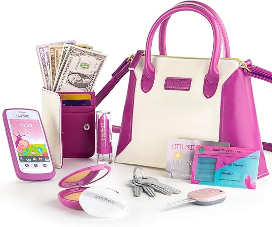 purse and wallet sets canada