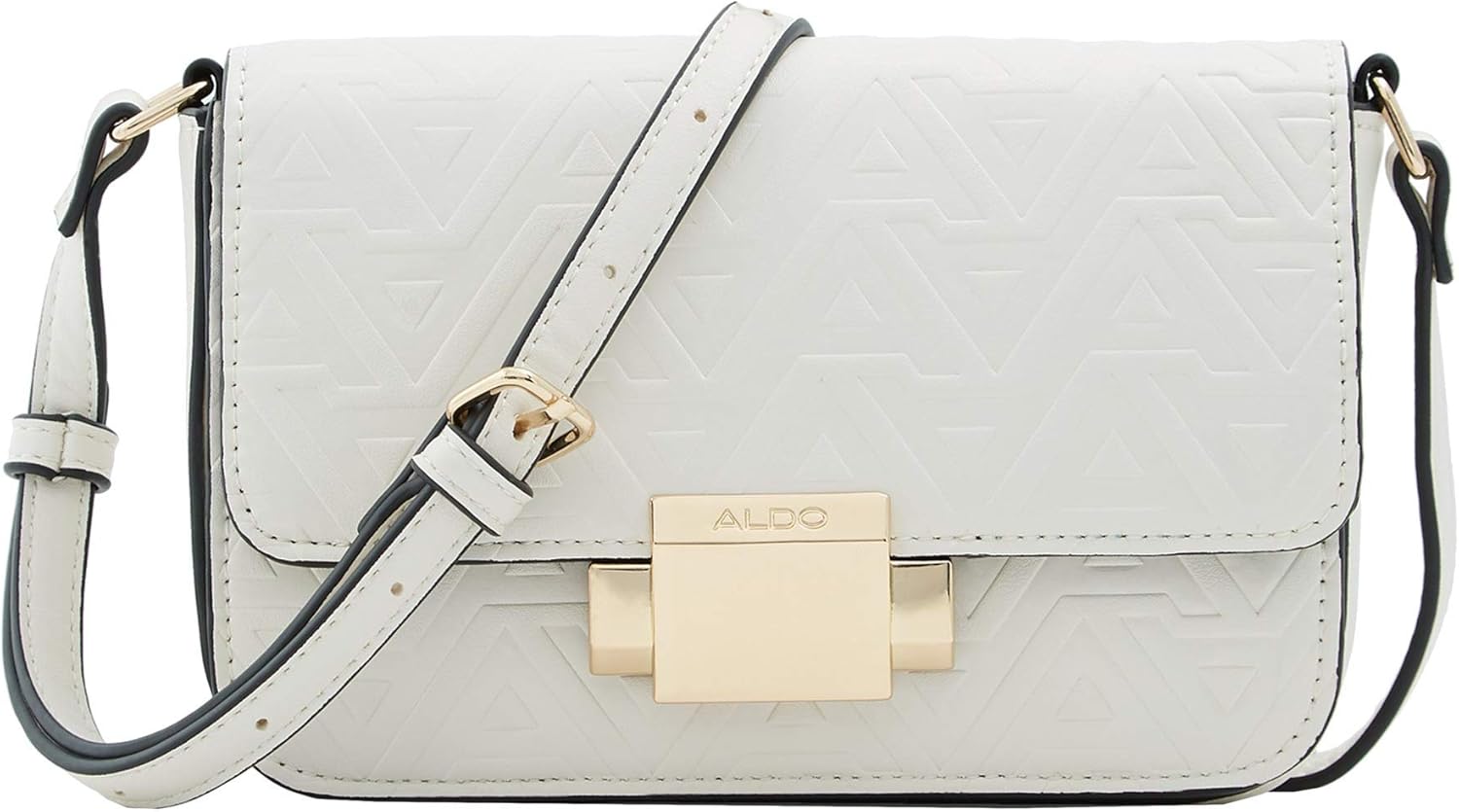 aldo bag strap