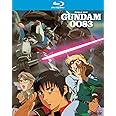Mobile Suit Gundam 0083: Collection