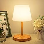 71labGmAKeL. AC UL150 SR150,150