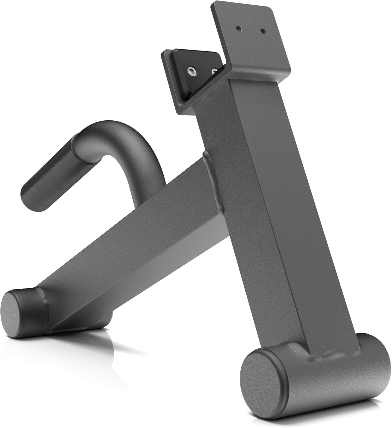 Synergee Deadlift Jack Compact Barbell Jack to Lift