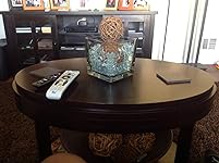 Review Image by Larry Jones Larry Jones