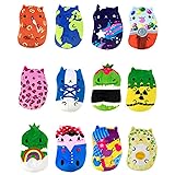 Cats vs Pickles - Chonks - 12pk - 6" Super-Soft