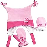 baby gap winter hats