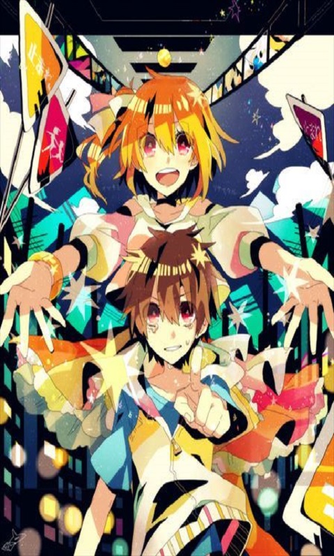 アニメカゲプロ漫画画像イラストまとめ集 Amazon Co Jp Appstore For Android