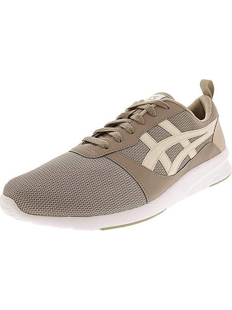 amazon asics tiger