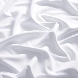 Yamel Home - Queen Size Bed Sheet Set - Luxurious