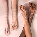 Catrice True Skin Hydrating Foundation 30ml Natural Matte Finish view 5