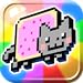 Nyan Cat: Lost In Space (ad free)