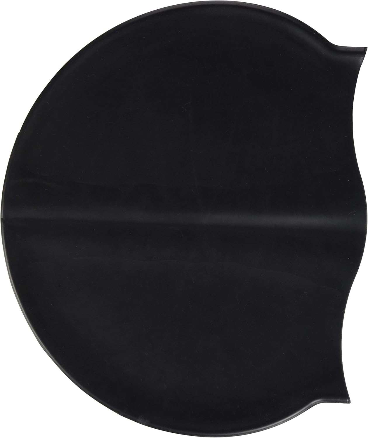Walkiria Baã'O Hat Silicone 03019 W 90 g