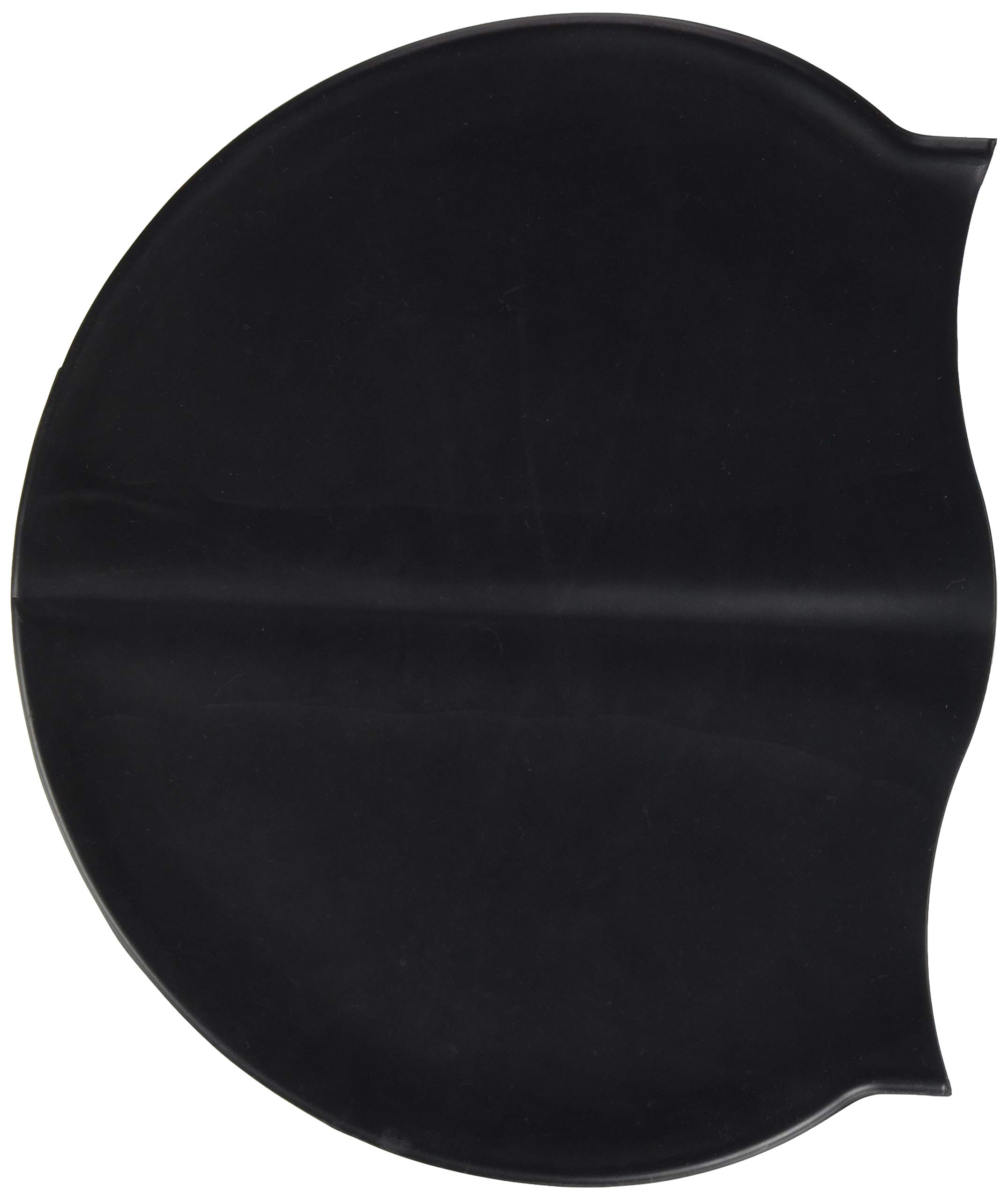 Walkiria Baã'O Hat Silicone 03019 W 90 g