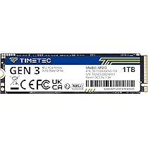 4-56⭐️SP SSDM.2 NVMe Gen3.0x4 1024GB(1TB) 71lafYUOdpL._AC_UL210_SR210,