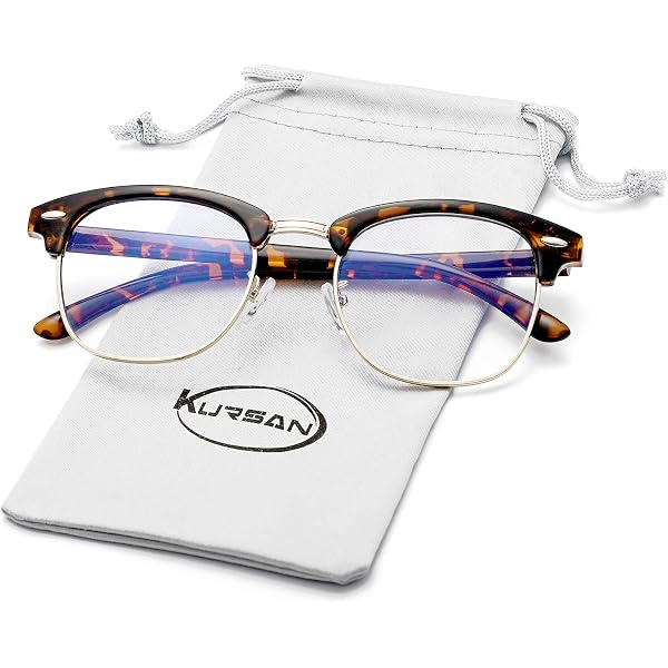 Amazon.com: Eyeglasses SKAGA SK 3010 STIEG 424 Blue  display picture 2