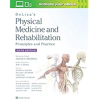 Applied Anatomy and Physiology for Speech-Language Pathology