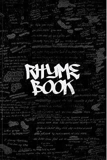 Understand Rap Explanations Of Confusing Rap Lyrics That You