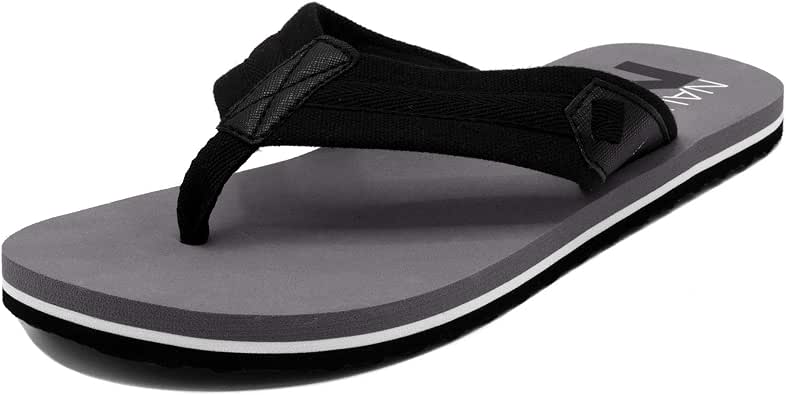 skechers brennen