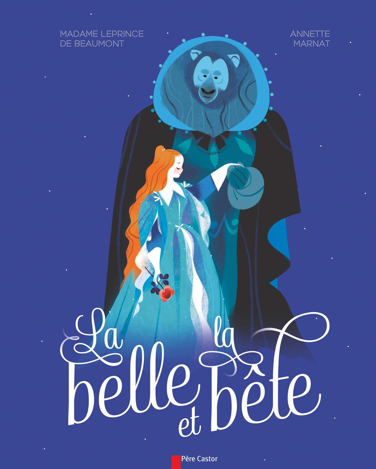 La Belle Et La Bete Les Albums Du Pere Castor French Edition Leprince De Beaumont Madame Marnat Annette Marnat Annette 9782081388369 Amazon Com Books La Belle Et La Bete Les Albums Du Pere Castor French Edition Leprince De Beaumont Madame Marnat Annette Marnat Annette 9782081388369 Amazon Com Books