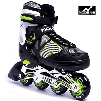 buy skating shoes online