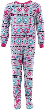 sweet feel nightwear