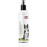 SPRAY ANTIP Ibasa para Cães