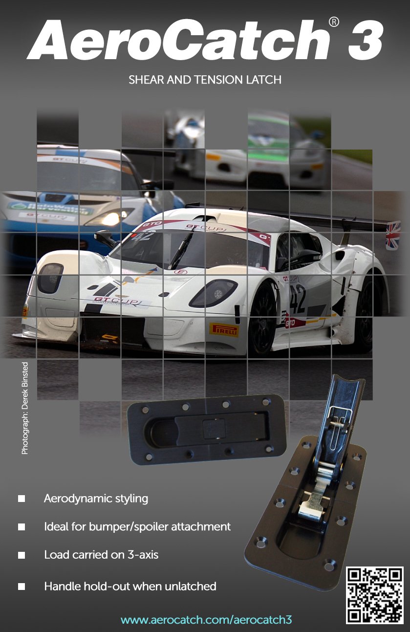 querlenker ford fiesta on Querlenker Teile Powerflex Ford Puma 1997 2001 Fiesta Mk4 Querlenker Unten Vorne Va Pff19 701 Auto Motorrad Teile