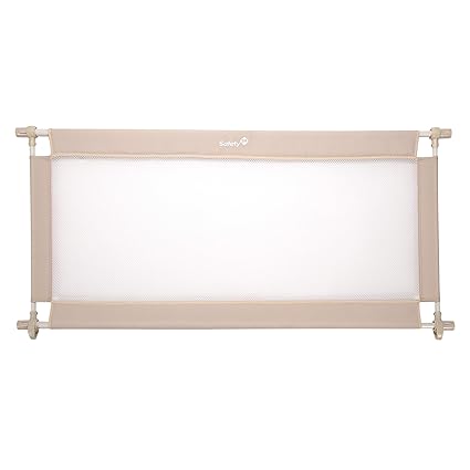 tommee tippee rainbow bottles