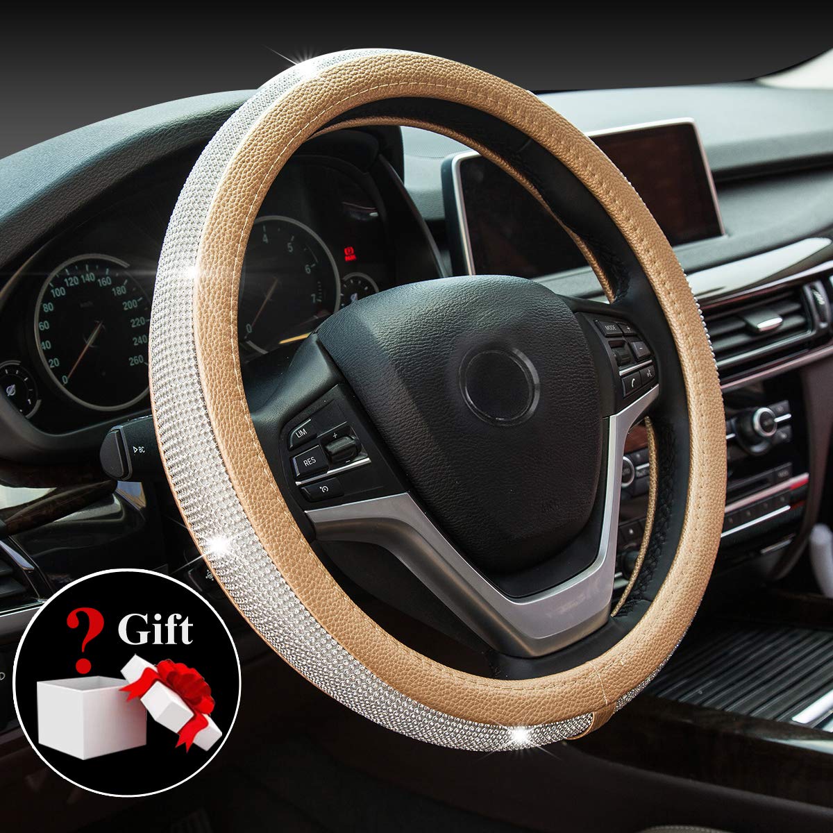 Best star wars seat covers for 2001 mustang