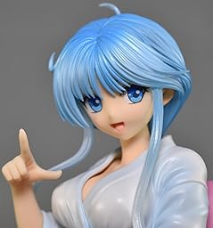 N̑}V[GX59 [f]ڋ֎~]©bbspink.com	->摜>829 