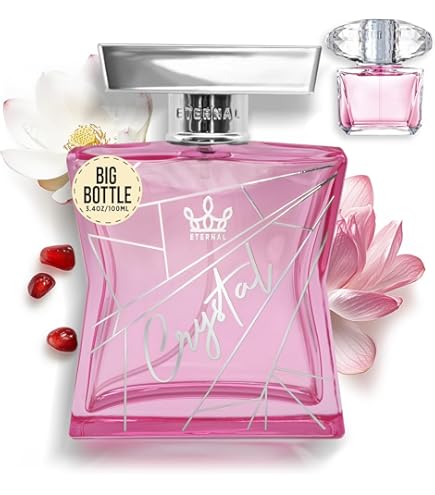 Amazon.com : AKOYA REFLET D' ORIENT BY YVES DE SISTELLE PERFUME