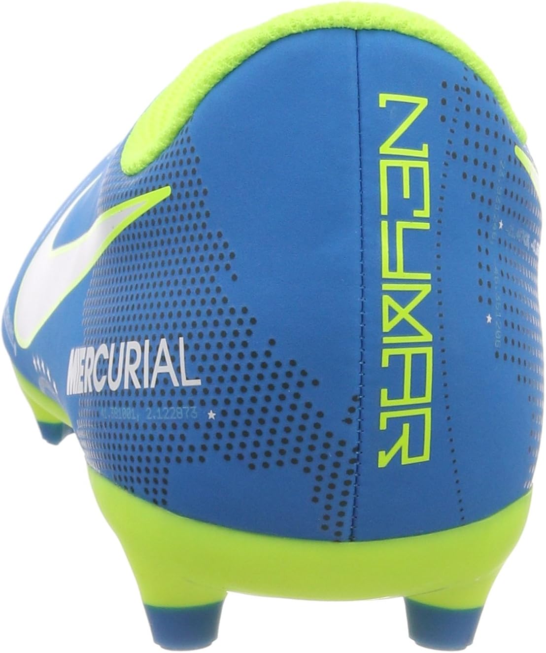 mercurial vortex iii njr fg