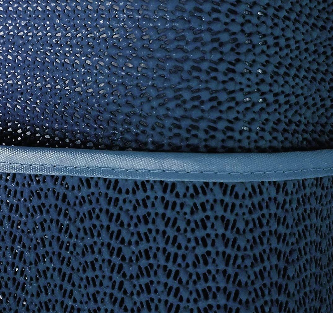 Garden Tablecloth with Hem,Washable Garden Tablecloth for Balcony,Terrace,Weatherproof