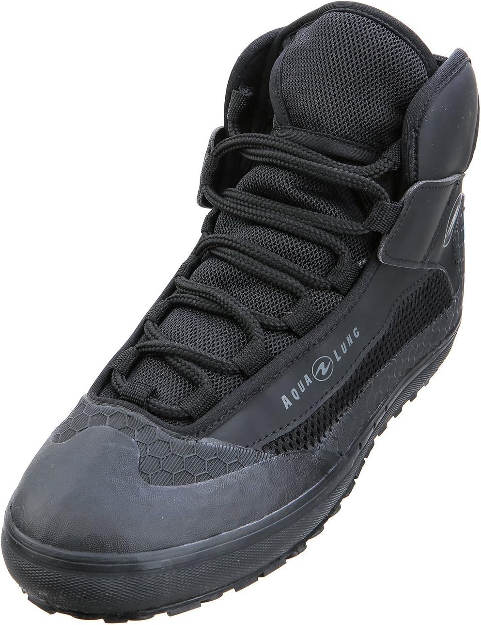 AQUALUNG Evo 4 Trainers, Multicoloured, 47 BigaMart