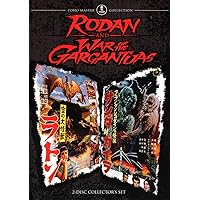 Amazon.com: Fantômas: The Complete Saga : Rene Navarre, Edmund