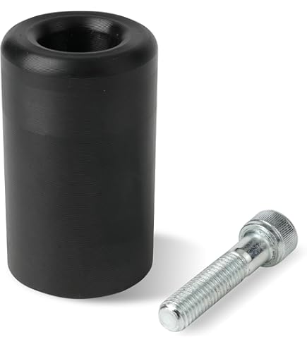 out    シュ SOHO Motorsports Nissan Z 3