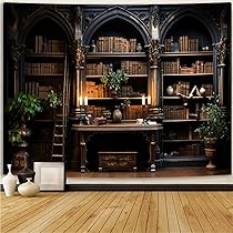 トールペイント作品　OLD  BOOKS 81t6dBYiRFL._UF350,350_QL50_.jpg